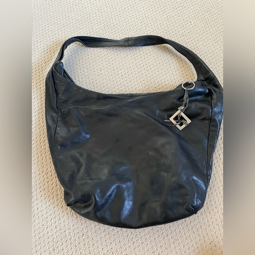 Joanel handbag